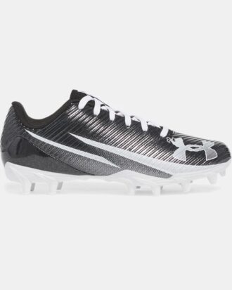 Blur Select Jr. Fußballschuhe