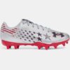 Blur Select Jr. Fußballschuhe Blur Select Jr. Fußballschuhe