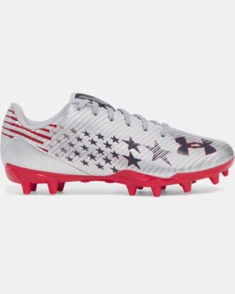 Blur Select Jr. Fußballschuhe