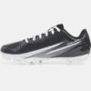 Blur Select Jr. Fußballschuhe Blur Select Jr. Fußballschuhe