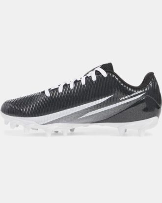 Blur Select Jr. Fußballschuhe