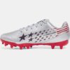 Blur Select Jr. Fußballschuhe Blur Select Jr. Fußballschuhe
