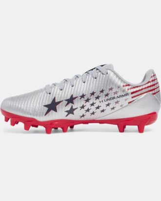 Blur Select Jr. Fußballschuhe