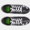 Blur Select Jr. Fußballschuhe Blur Select Jr. Fußballschuhe