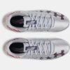 Blur Select Jr. Fußballschuhe Blur Select Jr. Fußballschuhe