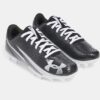 Blur Select Jr. Fußballschuhe Blur Select Jr. Fußballschuhe