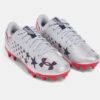 Blur Select Jr. Fußballschuhe Blur Select Jr. Fußballschuhe