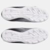 Blur Select Jr. Fußballschuhe Blur Select Jr. Fußballschuhe