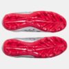 Blur Select Jr. Fußballschuhe Blur Select Jr. Fußballschuhe