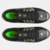 Blur Select Jr. Justin Jefferson „Going Dark” Football-Stollen