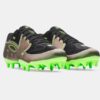 Blur Select Jr. Justin Jefferson „Going Dark” Football-Stollen