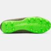 Blur Select Jr. Justin Jefferson „Going Dark” Football-Stollen