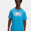 Box Logo Kurzarm
