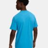 Box Logo Kurzarm