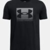 Boxed Sports Kurzarm Boxed Sports Kurzarm