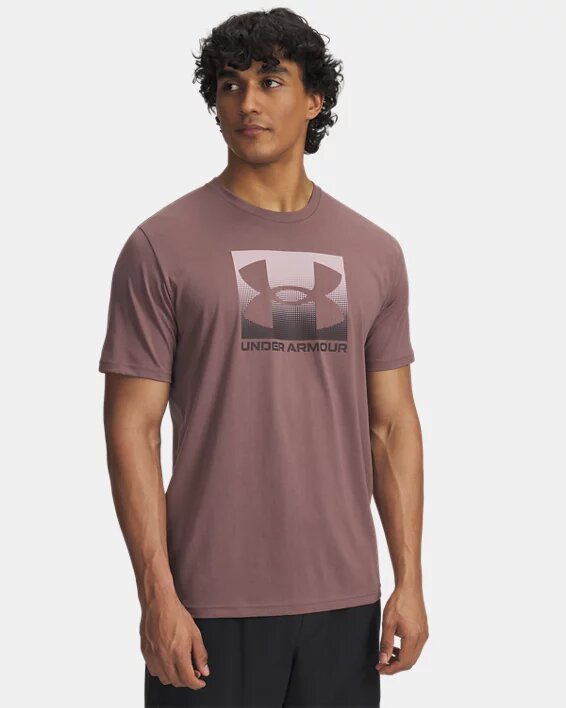 Boxed Sports Kurzarm Boxed Sports Kurzarm