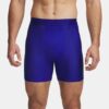 Boxerjock® BallBag 6″ 2er-Pack Unterwäsche