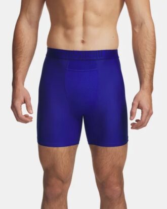 Boxerjock® BallBag 6″ 2er-Pack Unterwäsche