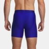 Boxerjock® BallBag 6″ 2er-Pack Unterwäsche