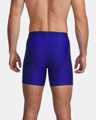 Boxerjock® BallBag 6″ 2er-Pack Unterwäsche