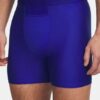 Boxerjock® BallBag 6″ 2er-Pack Unterwäsche