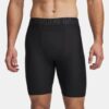 Boxerjock® BallBag 9″ 2er-Pack Unterwäsche