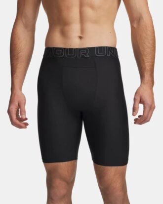 Boxerjock® BallBag 9″ 2er-Pack Unterwäsche