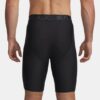 Boxerjock® BallBag 9″ 2er-Pack Unterwäsche