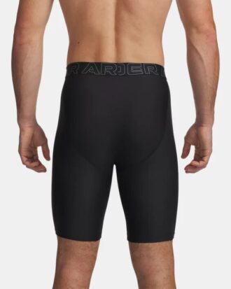 Boxerjock® BallBag 9″ 2er-Pack Unterwäsche