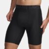 Boxerjock® BallBag 9″ 2er-Pack Unterwäsche