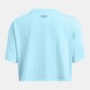 Boxy Wordmark Kurzarm Boxy Wordmark Kurzarm