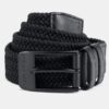 Braided 2.0 Gürtel Braided 2.0 Gürtel