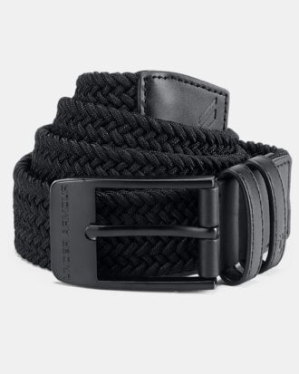 Braided 2.0 Gürtel Braided 2.0 Gürtel