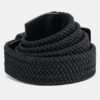 Braided 2.0 Gürtel Braided 2.0 Gürtel