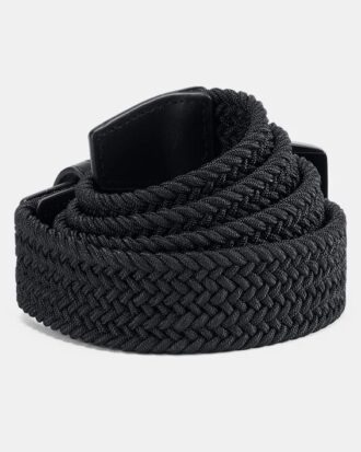 Braided 2.0 Gürtel Braided 2.0 Gürtel