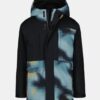 Brakes Jacke Brakes Jacke