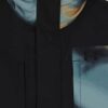 Brakes Jacke Brakes Jacke
