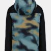 Brakes Jacke Brakes Jacke