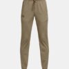 Brawler 2.0 Tapered Pants Brawler 2.0 Tapered Pants
