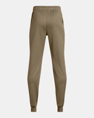 Brawler 2.0 Tapered Pants