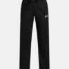 Brawler 3.0 Tapered Hose Brawler 3.0 Tapered Hose