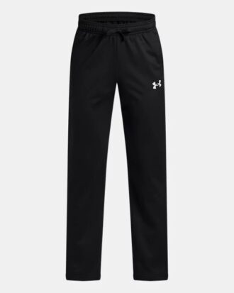 Brawler 3.0 Tapered Hose