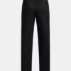 Brawler 3.0 Tapered Hose Brawler 3.0 Tapered Hose