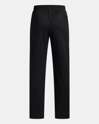 Brawler 3.0 Tapered Hose