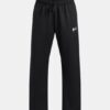 Brawler 3.0 Tapered Pants (Extended Size) Brawler 3.0 Tapered Pants (Extended Size)