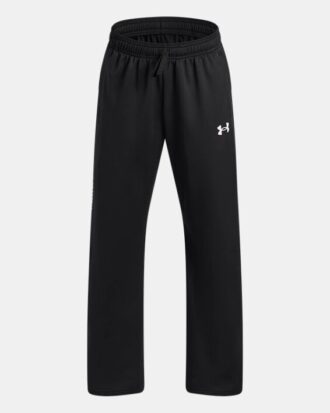 Brawler 3.0 Tapered Pants (Extended Size)