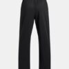 Brawler 3.0 Tapered Pants (Extended Size) Brawler 3.0 Tapered Pants (Extended Size)