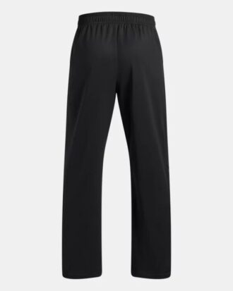 Brawler 3.0 Tapered Pants (Extended Size)