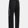 Brawler 3.0 Tapered Pants (Extended Size) Brawler 3.0 Tapered Pants (Extended Size)