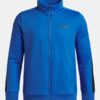 Brawler Full Zip